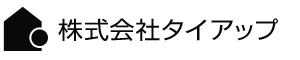 株式会社タイアップ